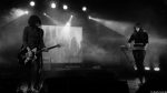 The KVB