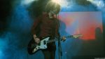 The KVB