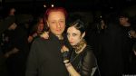 Marta & Freund