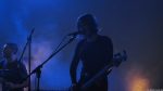 Esben and the Witch