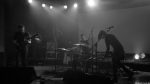 Esben and the Witch