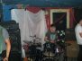 01.06.2013: Monozid - Sturmglocke Hannover
