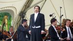 Klassik im Park