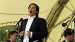 Klassik im Park
