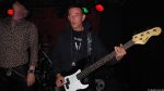 Twisted Nerve