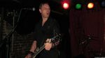 Twisted Nerve