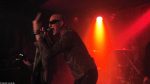 Twisted Nerve