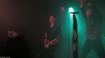 Twisted Nerve