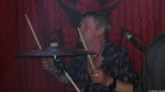 Twisted Nerve
