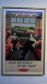 Plakat im National Railway Museum