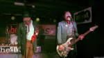The Men That Will Not Be Blamed for Nothing