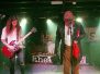 11.-14.07.2013: DV8Fest in York