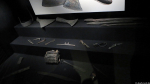 Im Jorvik Viking Centre
