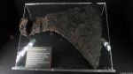 Im Jorvik Viking Centre