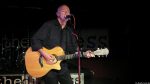 Midge Ure