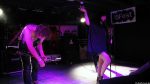 Black Moth