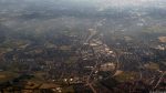 Stanningley