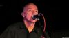 Midge Ure