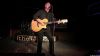 Midge Ure