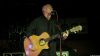 Midge Ure