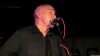 Midge Ure