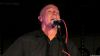 Midge Ure