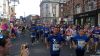 10km-Lauf in Leeds