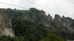 Die Bastei