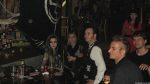 Party