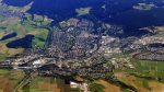 Villingen