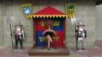Playmobil Fun Park