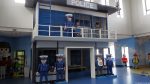 Playmobil Fun Park