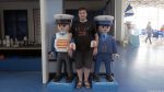 Playmobil Fun Park