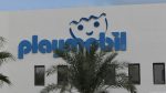 Playmobil Fun Park