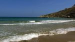 Mgiebah Bay