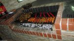 Barbeque