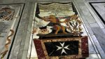 St Paul\'s Grotto & Catacombs