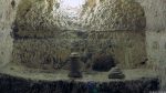 St Paul\'s Grotto & Catacombs