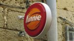 Kinnie! :)