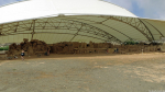 Mnajdra