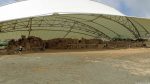 Mnajdra