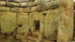 Mnajdra