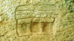 Mnajdra