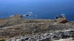 Küste bei Mnajdra