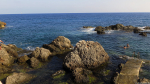 Ghar Lapsi