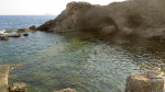 Ghar Lapsi