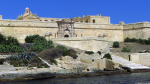 Fort Manoel
