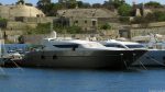 Nette Yacht