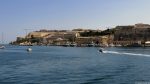 Valletta