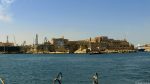 Fort St.Angelo